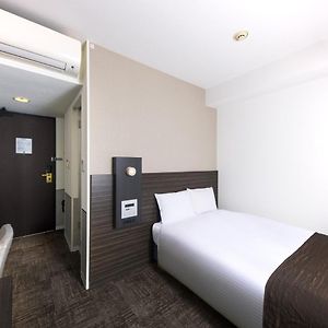 Double Kamer